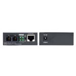 Bộ chuyển đổi quang điện PLANET GT-802