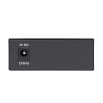Bộ chuyển đổi quang điện PLANET GT-802