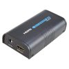 Bộ kéo dài HDMI Matrix 120m LKV373..
