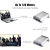 Bo-keo-dai-tin-hieu-HDMI-100m-1