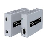 Bộ phát HDMI DTECH không dây 50m chính hãng DT-7060 (2)