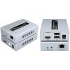 Bộ phát HDMI DTECH không dây 50m chính hãng DT-7060 (4)