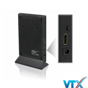 Bộ thu phát HDMI EDUP không dây EP-WH3596