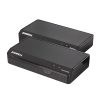Bộ thu phát HDMI không dây Zinwell PHD-500