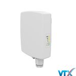 Bộ thu phát wifi LigoDLB 2-9B chất lượng cao (2)