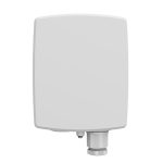 Bộ thu phát wifi LigoDLB 2-9B chất lượng cao (3)