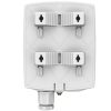 Bộ thu phát wifi LigoDLB 2-9B chất lượng cao (4)
