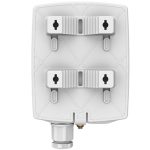 Bộ thu phát wifi LigoDLB 2-9B chất lượng cao (4)