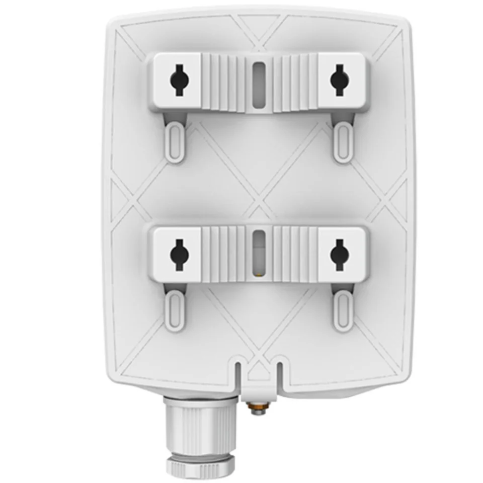 Bộ thu phát wifi LigoDLB 2-9B chất lượng cao (4)