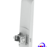 Bộ thu phát wifi LigoWave LigoDLB 2–90