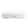 Bộ thu phát wifi LigoWave LigoNFT-1N