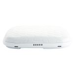 Bộ thu phát wifi LigoWave LigoNFT-1N
