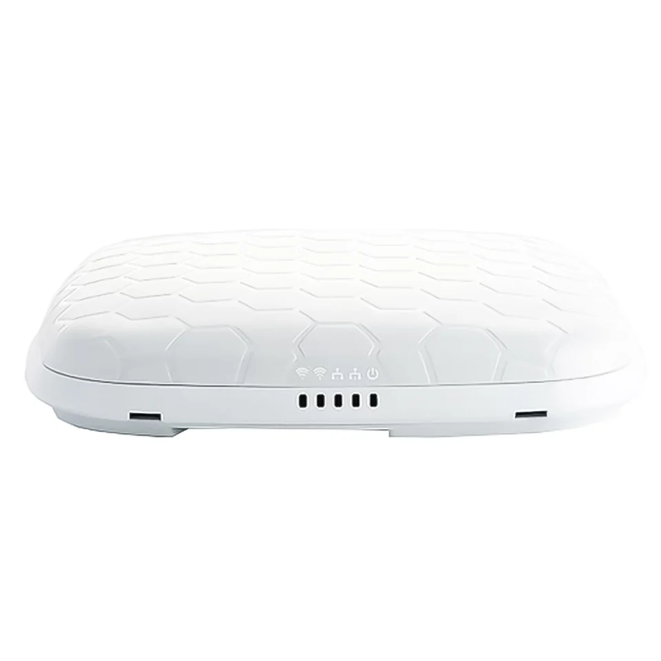 Bộ thu phát wifi LigoWave LigoNFT-1N