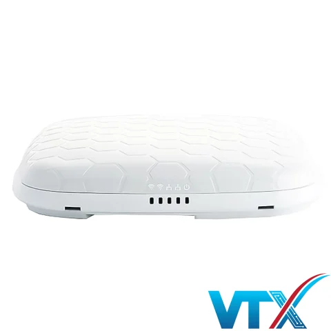 Bộ thu phát wifi LigoWave LigoNFT-1N