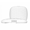 Bộ thu phát wifi LigoWave LigoNFT-1N