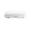 Bộ thu phát wifi LigoWave LigoNFT 2AC-LR-Mesh (1)