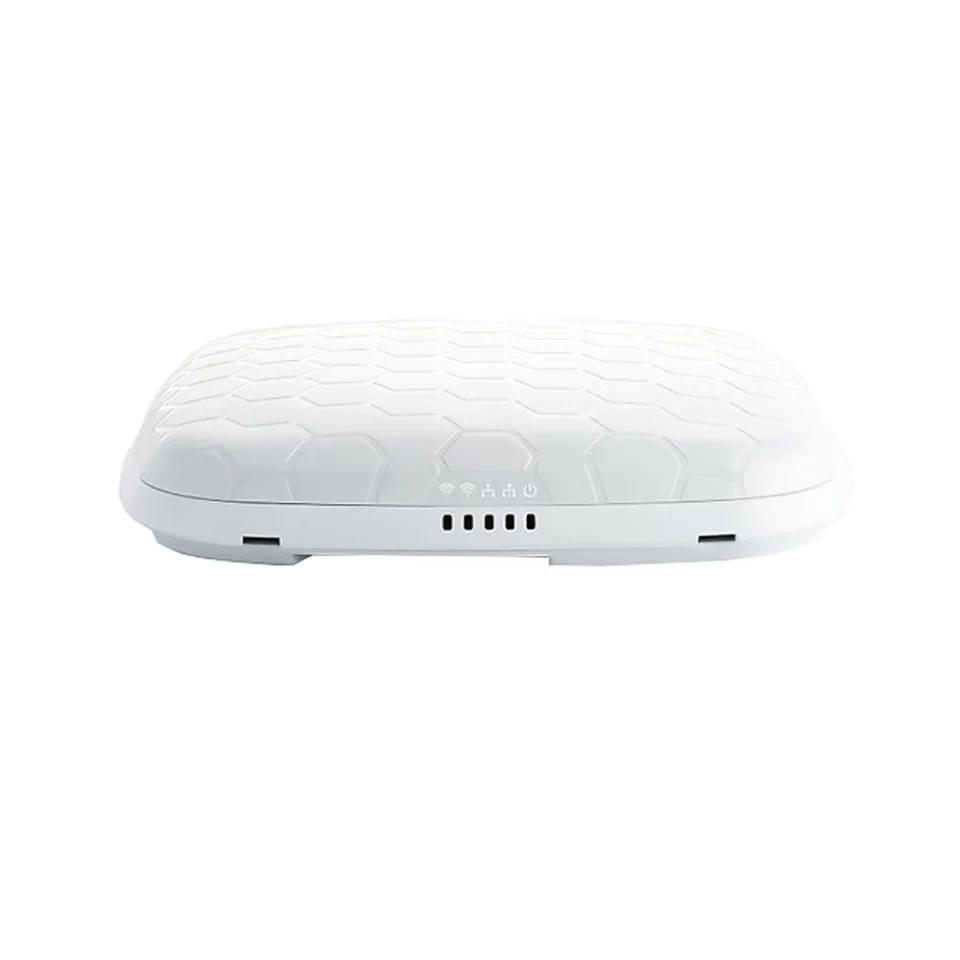 Bộ thu phát wifi LigoWave LigoNFT 2AC-LR-Mesh (1)
