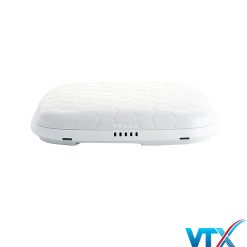 Bộ thu phát wifi LigoWave LigoNFT 2AC-LR-Mesh (2)