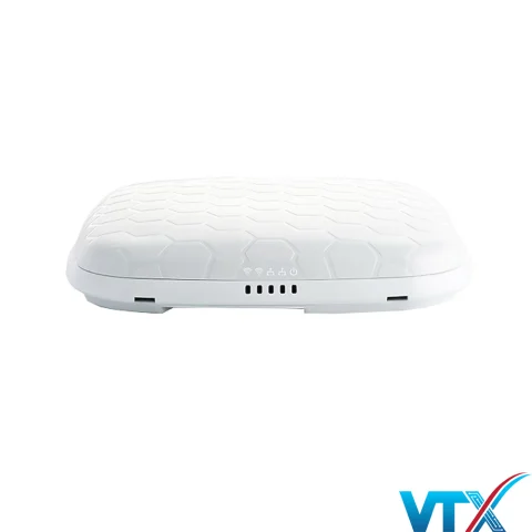 Bộ thu phát wifi LigoWave LigoNFT 2AC-LR-Mesh