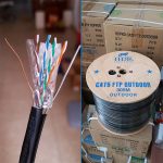Cap-mang-ngoai-troi-HDPRO-Cat5e-FTP