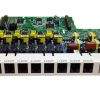 'Card tổng đài điện thoại Panasonic KX-TES824