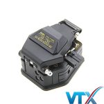 Dao cắt sợi quang chính xác SKL-6C