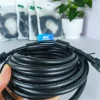 Dây cáp VGA Ugreen chính hãng Chất lượng cao, giá rẻ (1)_5