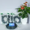 Dây cáp VGA Ugreen chính hãng Chất lượng cao, giá rẻ (3)_7