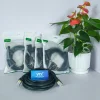 Dây cáp VGA Ugreen chính hãng Chất lượng cao, giá rẻ (4)_1