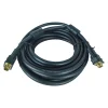 Dây cáp VGA Ugreen chính hãng Chất lượng cao, giá rẻ (6)_3