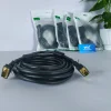Dây cáp VGA Ugreen chính hãng Chất lượng cao, giá rẻ (7)_4