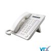 'Điện thoại lập trình KX-T7730 Panasonic'