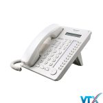 'Điện thoại lập trình KX-T7730 Panasonic'