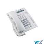 'Điện thoại lập trình KX-T7730 Panasonic