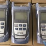 Máy đo công suất RY3200