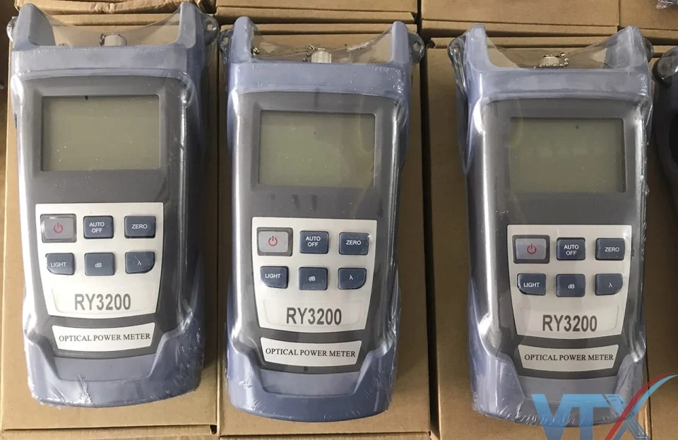 Máy đo công suất RY3200