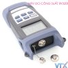 Máy đo công suất RY3200