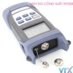 Máy đo công suất RY3200