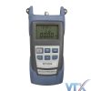 Máy đo công suất RY3200