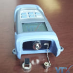 Máy đo công suất RY3200A