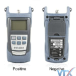 Máy đo công suất RY3200A
