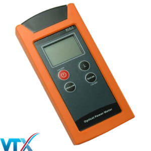 Máy đo công suất quang cầm tay Optical Power Meter OP300