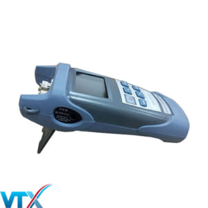 Máy đo công suất quang RY-M3207B dùng pin sạc