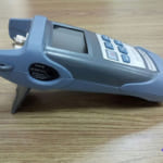 Máy đo công suất quang RY-M3207B dùng pin sạc