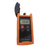 Máy đo công suất quang cầm tay Optical Power Meter OP300 (2)