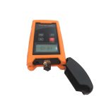 Máy đo công suất quang cầm tay Optical Power Meter OP300 (3)