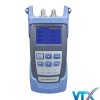 Máy đo công suất quang mạng PON RY3201 (1)