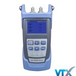 Máy đo công suất quang mạng PON RY3201 (1)