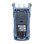 Máy đo công suất quang mạng PON RY3201 (5)