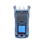 Máy đo công suất quang mạng PON RY3201 (6)